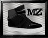 MZ - Sneakers v3
