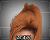 Zt-Milena Carrot Hair