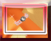 !PB!PinkDiamWatch