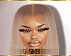 1- Aurora *Blondie