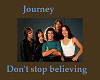 Journey