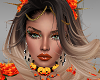 BC BEL SKIN AUTUMN V3 HD