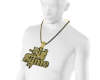 BigSlime