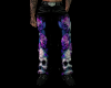 K_Pants_Skull