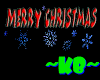 ~KB~ Christmas Banner 01