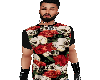 SkullsNRoses