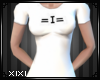XIXI =I= Shirt