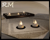 [RM] Zen low table