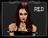 -A- Hylda Red