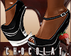 CL. Abyssos v2