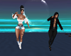 ClubDance01 P10