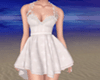 Beach Wedding Dress