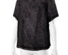 Acid Wash T-Shirt