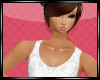 |Lace Swimsuit|