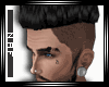 N | Paul black