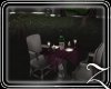 ~Z~CherishTable For 2