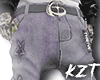 ⧮ Star Jeans ⧯