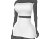 dress w