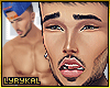 "WC.Drake Lite Skin"