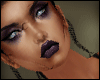 # halloween | skin 035