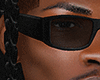 Glasses Luxury