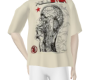 Hip Hop Shirts 4