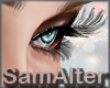 Cate Lashes XTREME long