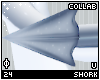 Talvi | tail