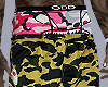 Camo Shark (v1)