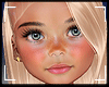 Kid/Nelly MH