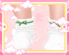 KID🐸 Frog Socks