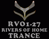 TRANCE-RIVERS OF HOME