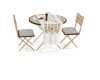 D y Y 