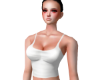 S! HD Sexy glowypink