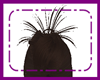 (OM)Beidou Hair2