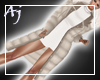 Aj*Dress+Coat