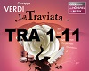 Verdi Traviata Pavarotti