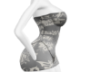 Sexy Trans Dress