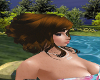 DSS Joanna Hair 3