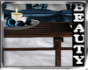 sled table