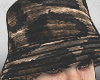 cheetah bucket