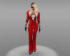 lilouna red suit 4