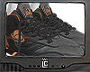 n̷t̷/ shoes sport