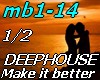 MB1-14 - PT1