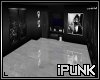 iPuNK - Empty Loft