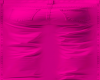 PINK BAGGY PANTS