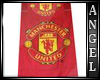 ~A~ManchesterUnitd Towel