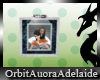 ~OA~Shade&RainRiordanPic