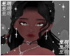 T|Swan Onyx