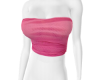 KI PETITE PINK